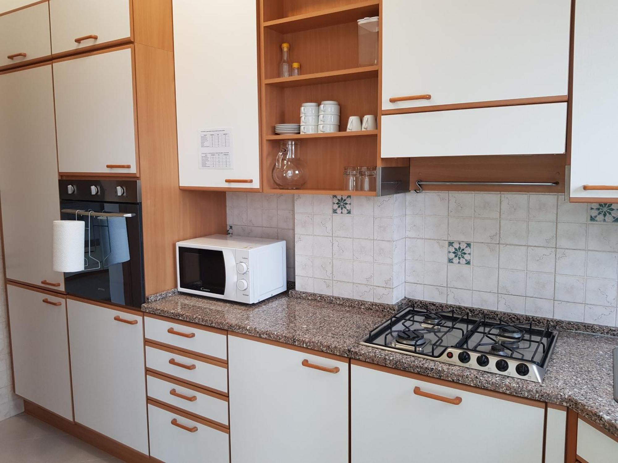VI Floor Apartment Róma Kültér fotó